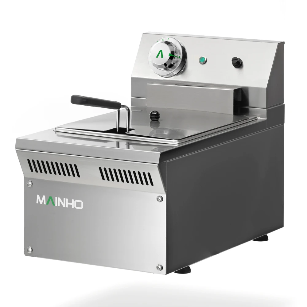 mobiliario-contract-freidora 8l electrica